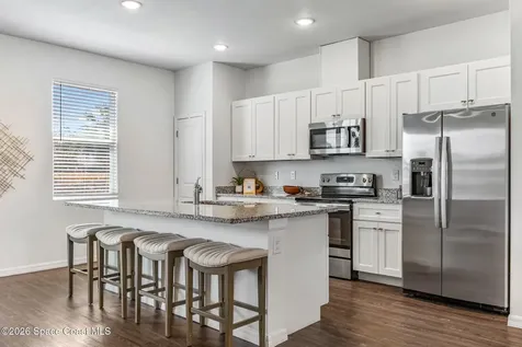 209 Wendover Road SW Palm Bay FL 32908