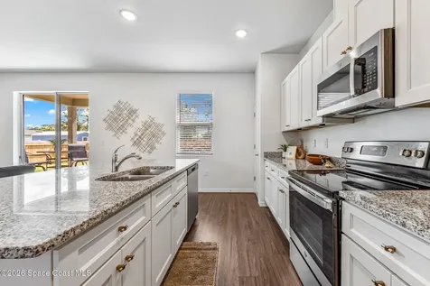 209 Wendover Road SW Palm Bay FL 32908