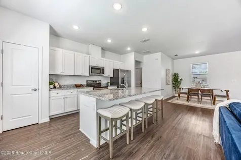 209 Wendover Road SW Palm Bay FL 32908