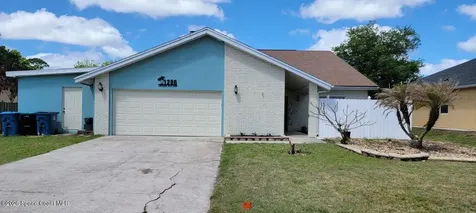 1286 Lingen Avenue NW Palm Bay FL 32907
