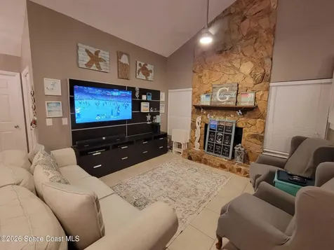 1286 Lingen Avenue NW Palm Bay FL 32907