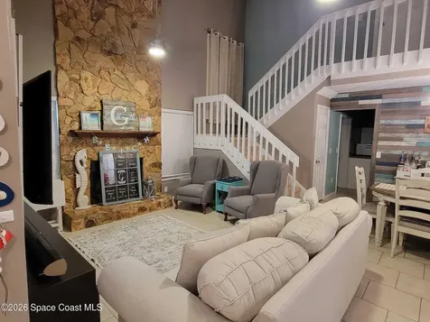1286 Lingen Avenue NW Palm Bay FL 32907
