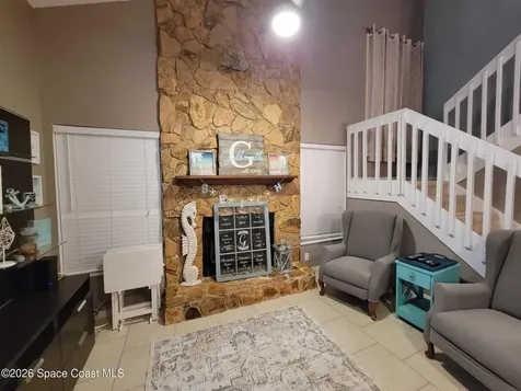 1286 Lingen Avenue NW Palm Bay FL 32907