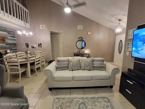 1286 Lingen Avenue NW Palm Bay FL 32907