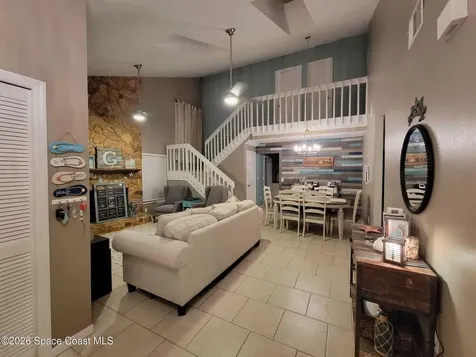1286 Lingen Avenue NW Palm Bay FL 32907