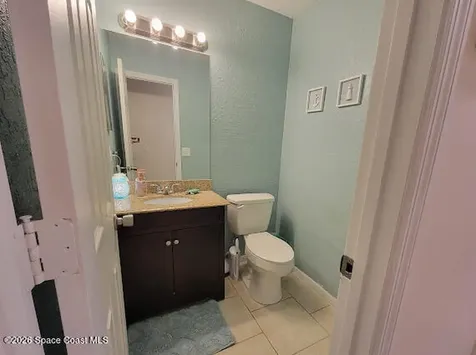 1286 Lingen Avenue NW Palm Bay FL 32907