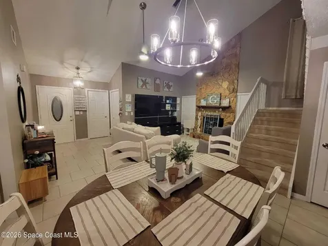 1286 Lingen Avenue NW Palm Bay FL 32907