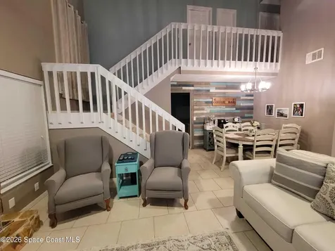 1286 Lingen Avenue NW Palm Bay FL 32907