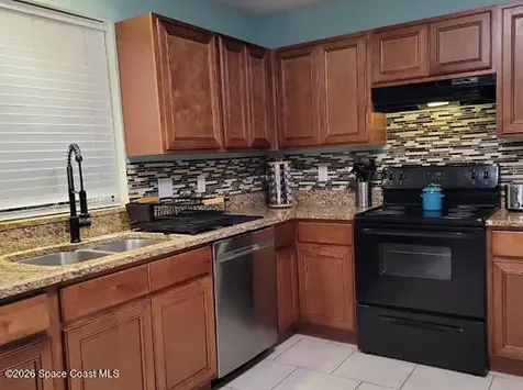 1286 Lingen Avenue NW Palm Bay FL 32907