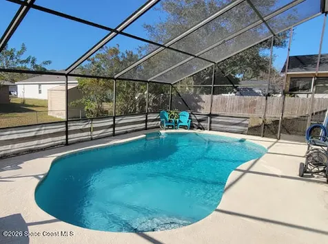 1286 Lingen Avenue NW Palm Bay FL 32907