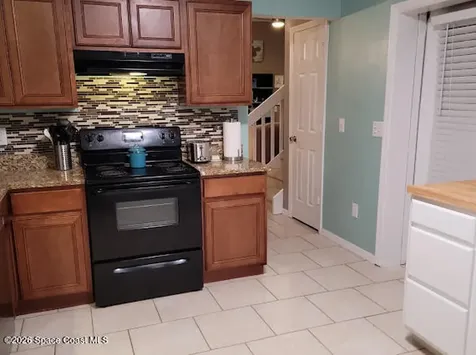 1286 Lingen Avenue NW Palm Bay FL 32907