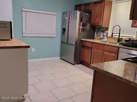 1286 Lingen Avenue NW Palm Bay FL 32907