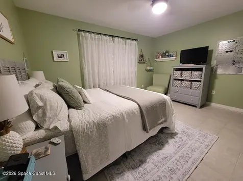 1286 Lingen Avenue NW Palm Bay FL 32907