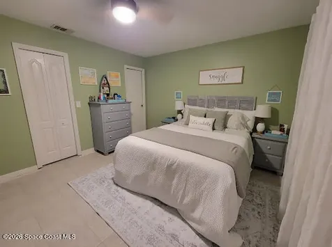 1286 Lingen Avenue NW Palm Bay FL 32907