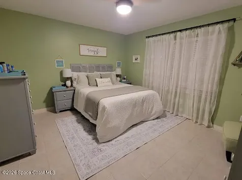 1286 Lingen Avenue NW Palm Bay FL 32907