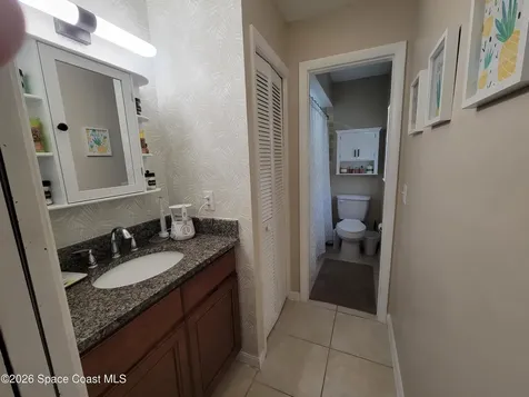 1286 Lingen Avenue NW Palm Bay FL 32907