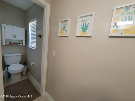 1286 Lingen Avenue NW Palm Bay FL 32907
