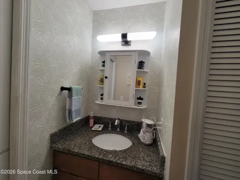 1286 Lingen Avenue NW Palm Bay FL 32907