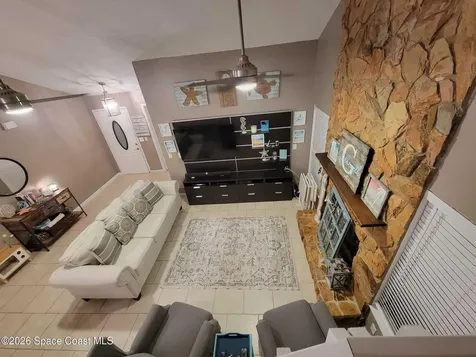 1286 Lingen Avenue NW Palm Bay FL 32907