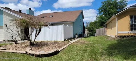 1286 Lingen Avenue NW Palm Bay FL 32907