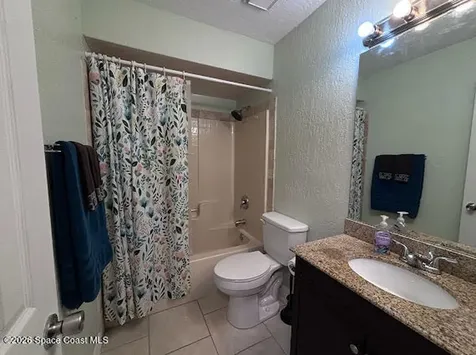 1286 Lingen Avenue NW Palm Bay FL 32907
