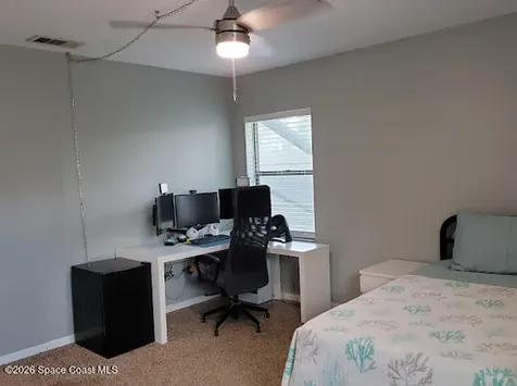 1286 Lingen Avenue NW Palm Bay FL 32907
