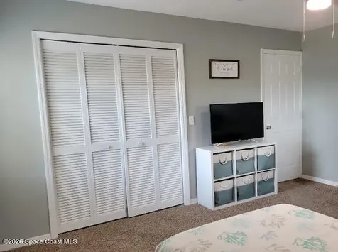 1286 Lingen Avenue NW Palm Bay FL 32907