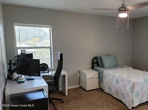 1286 Lingen Avenue NW Palm Bay FL 32907
