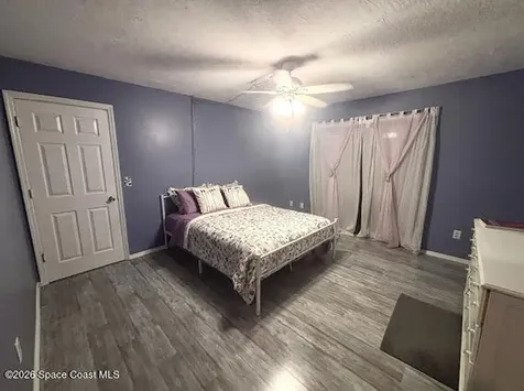 1286 Lingen Avenue NW Palm Bay FL 32907