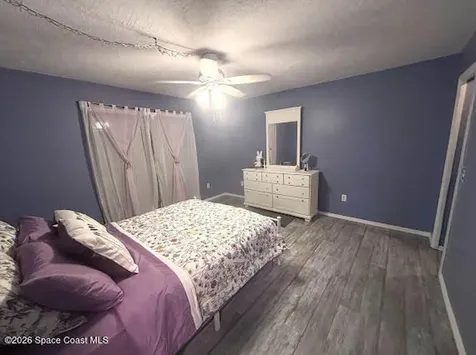 1286 Lingen Avenue NW Palm Bay FL 32907