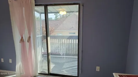 1286 Lingen Avenue NW Palm Bay FL 32907