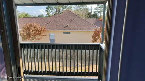 1286 Lingen Avenue NW Palm Bay FL 32907