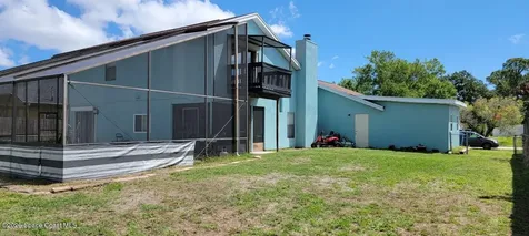 1286 Lingen Avenue NW Palm Bay FL 32907