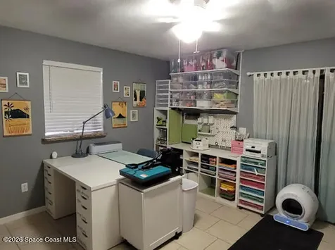 1286 Lingen Avenue NW Palm Bay FL 32907