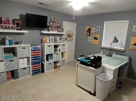 1286 Lingen Avenue NW Palm Bay FL 32907