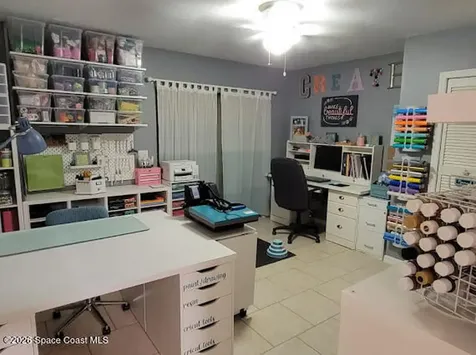 1286 Lingen Avenue NW Palm Bay FL 32907