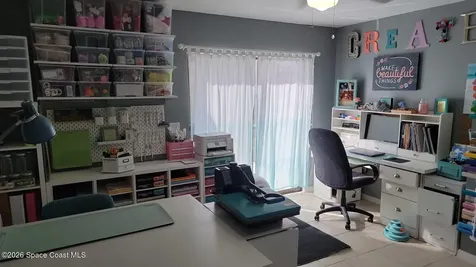 1286 Lingen Avenue NW Palm Bay FL 32907
