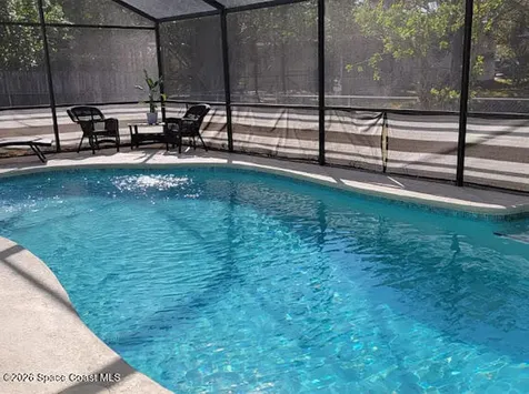 1286 Lingen Avenue NW Palm Bay FL 32907