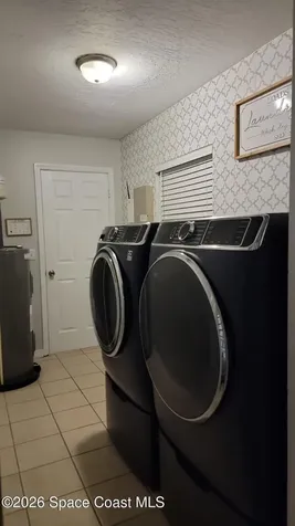1286 Lingen Avenue NW Palm Bay FL 32907