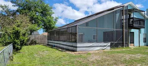 1286 Lingen Avenue NW Palm Bay FL 32907