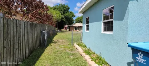 1286 Lingen Avenue NW Palm Bay FL 32907