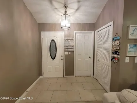 1286 Lingen Avenue NW Palm Bay FL 32907