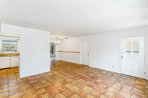 3835 Mockingbird Drive Vero Beach FL 32963