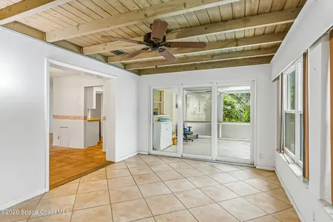 3835 Mockingbird Drive Vero Beach FL 32963
