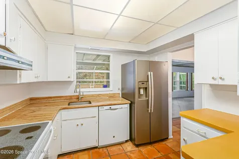 3835 Mockingbird Drive Vero Beach FL 32963