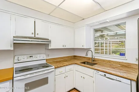3835 Mockingbird Drive Vero Beach FL 32963