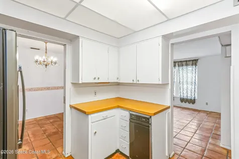 3835 Mockingbird Drive Vero Beach FL 32963