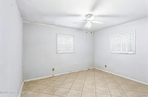 3835 Mockingbird Drive Vero Beach FL 32963