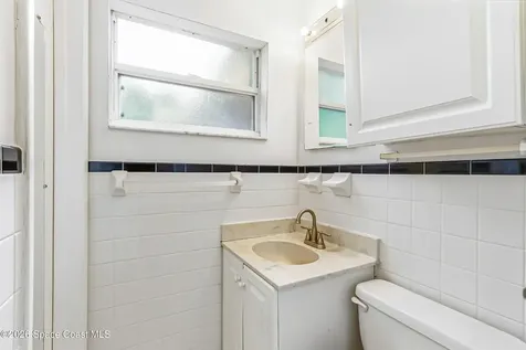 3835 Mockingbird Drive Vero Beach FL 32963