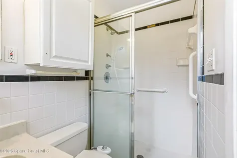 3835 Mockingbird Drive Vero Beach FL 32963
